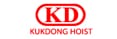 KUK DONG電動(dòng)葫蘆